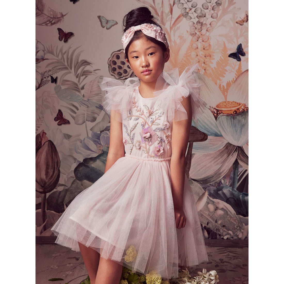 tutu-du-monde-grace-tutu-dress-porcelain-pink-tutu-w22tdm7457-8-9y- (5)