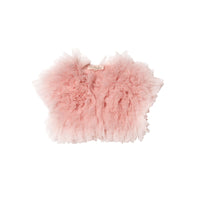 tutu-du-monde-isadora-shrug-rose-quartz-tutu-w22tdm7623-10-11y (1)