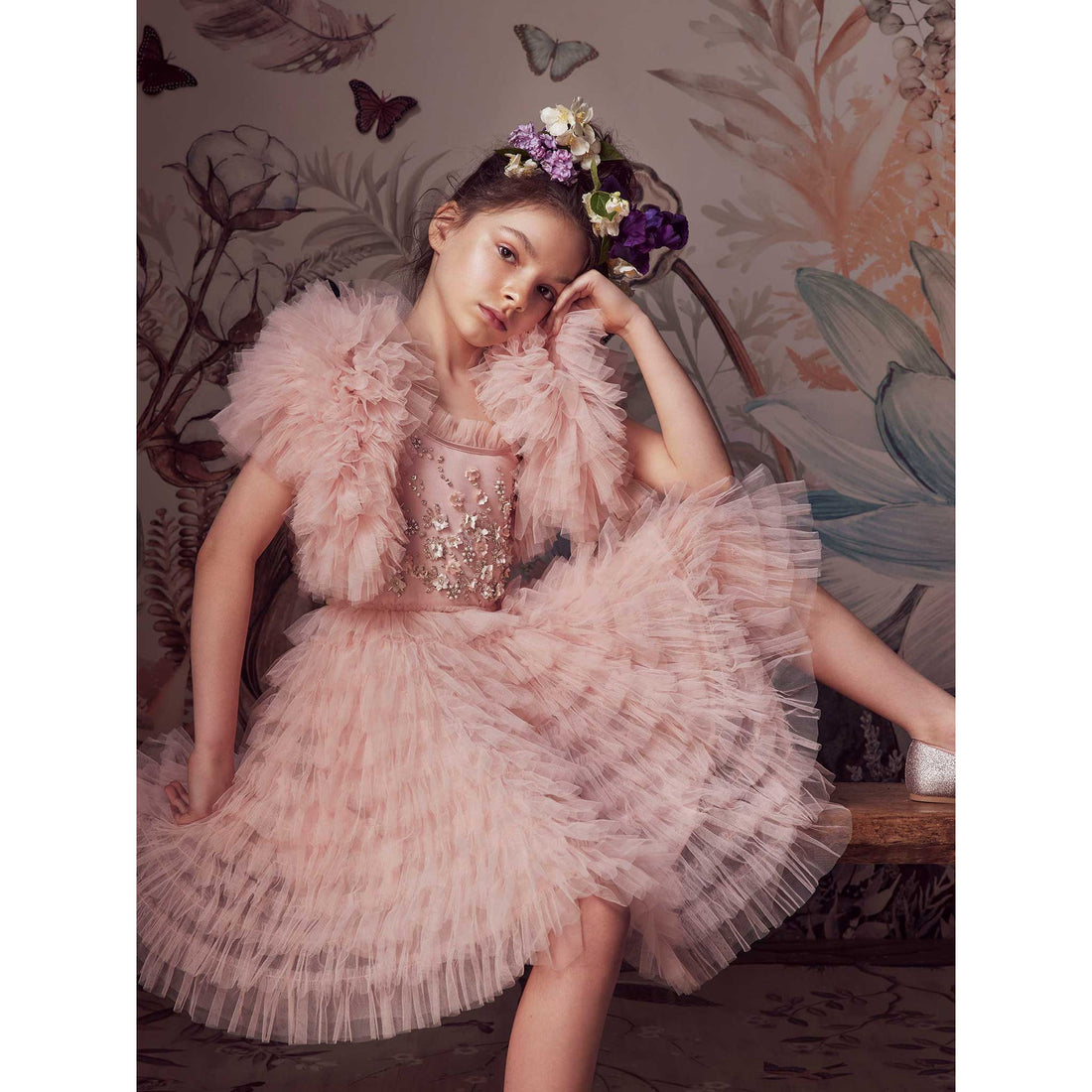 tutu-du-monde-isadora-shrug-rose-quartz-tutu-w22tdm7623-10-11y (2)