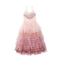 tutu-du-monde-jewel-flower-tutu-dress-pearl-pink-mix- (1)