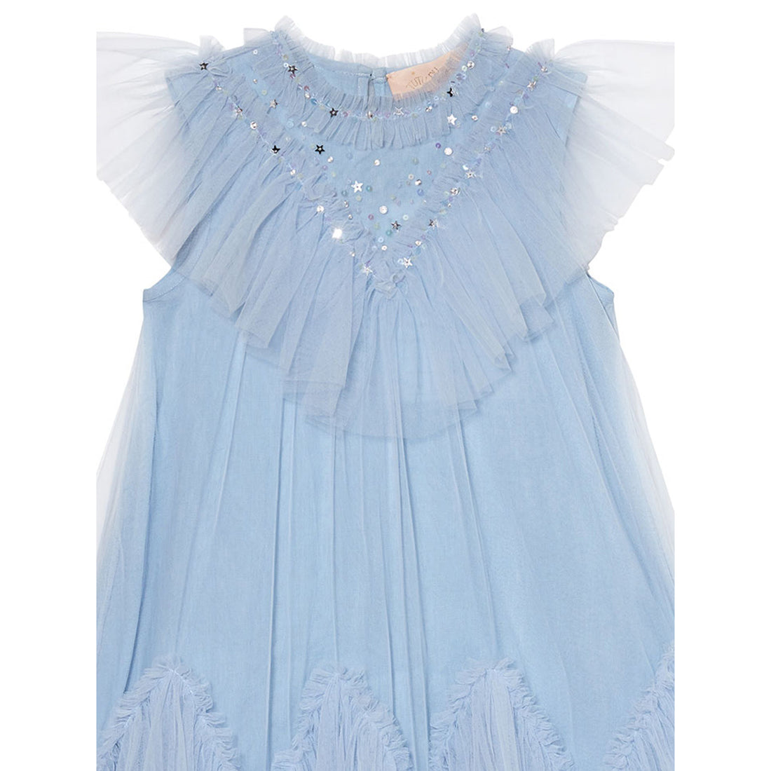 tutu-du-monde-jolene-tulle-dress-blue-dusk-tutu-s23tdm7358-bd-2-3- (2)