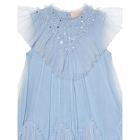 tutu-du-monde-jolene-tulle-dress-blue-dusk-tutu-s23tdm7358-bd-2-3- (2)