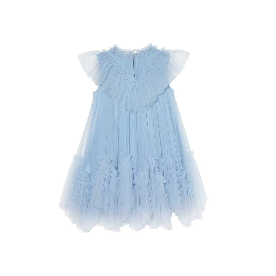 tutu-du-monde-jolene-tulle-dress-blue-dusk-tutu-s23tdm7358-bd-2-3- (3)