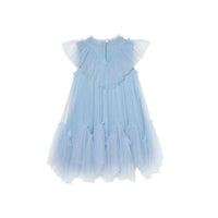 tutu-du-monde-jolene-tulle-dress-blue-dusk-tutu-s23tdm7358-bd-2-3- (3)