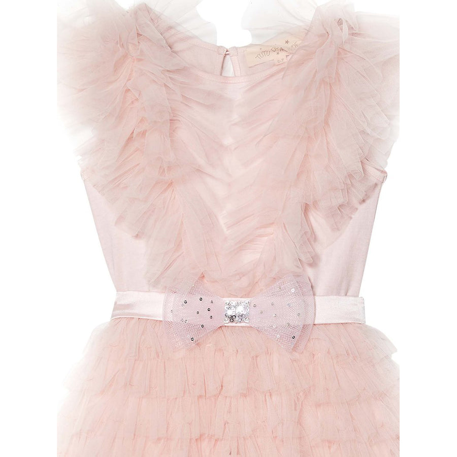 tutu-du-monde-lantana-tutu-dress-porcelain-pink- (2)