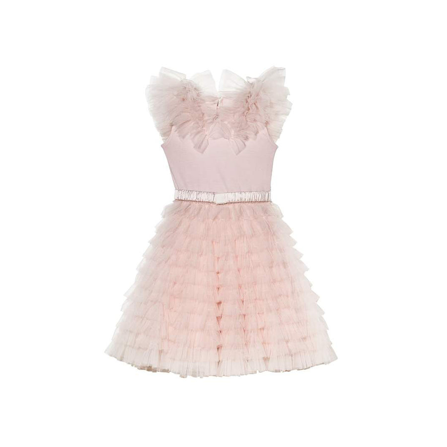 tutu-du-monde-lantana-tutu-dress-porcelain-pink- (3)