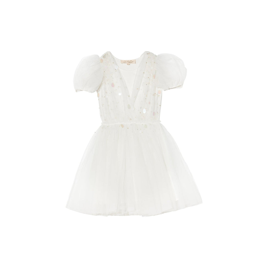 tutu-du-monde-lucky-charm-tutu-dress-milk-tutu-s22-tdm7167-2-3y- (1)
