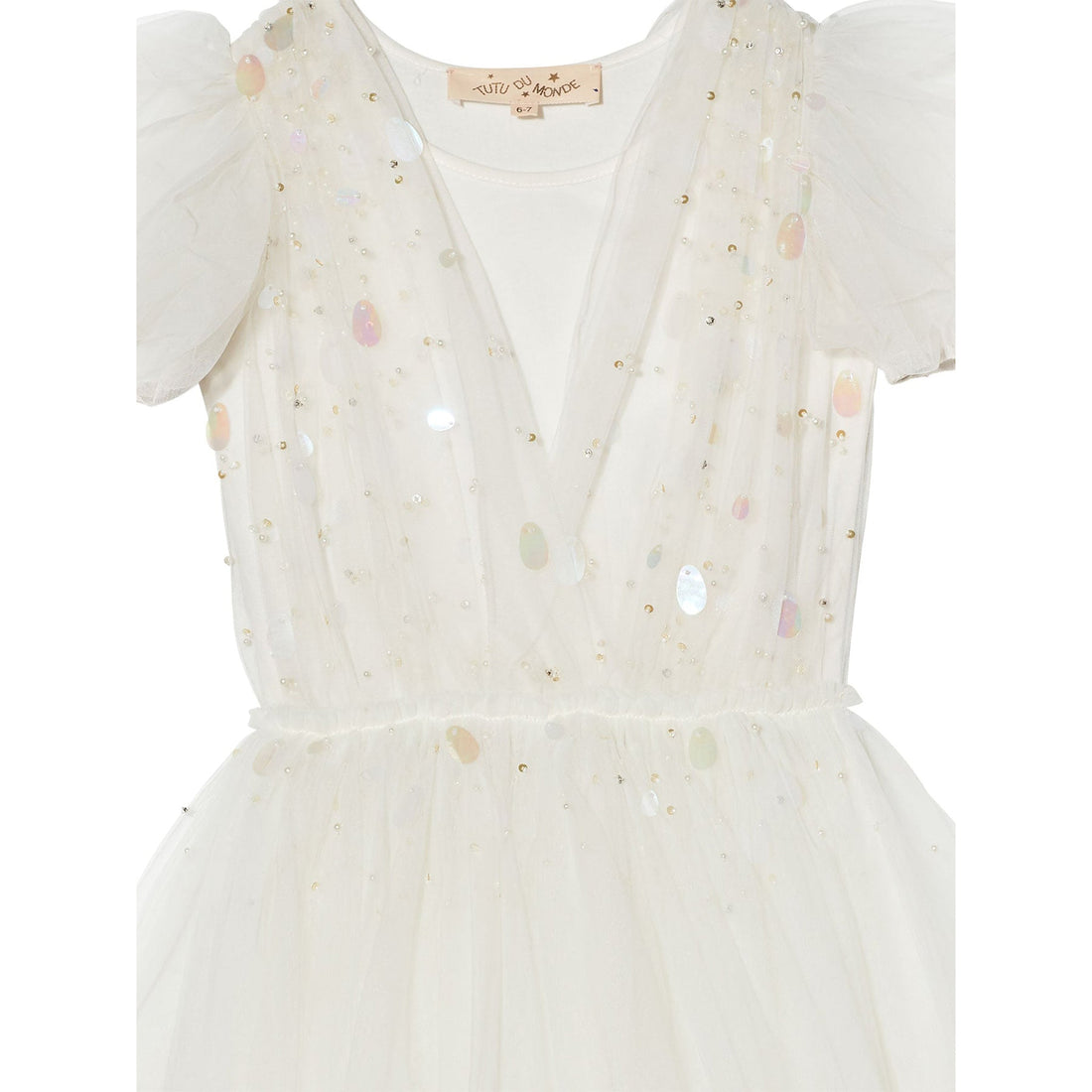 tutu-du-monde-lucky-charm-tutu-dress-milk-tutu-s22-tdm7167-2-3y- (2)