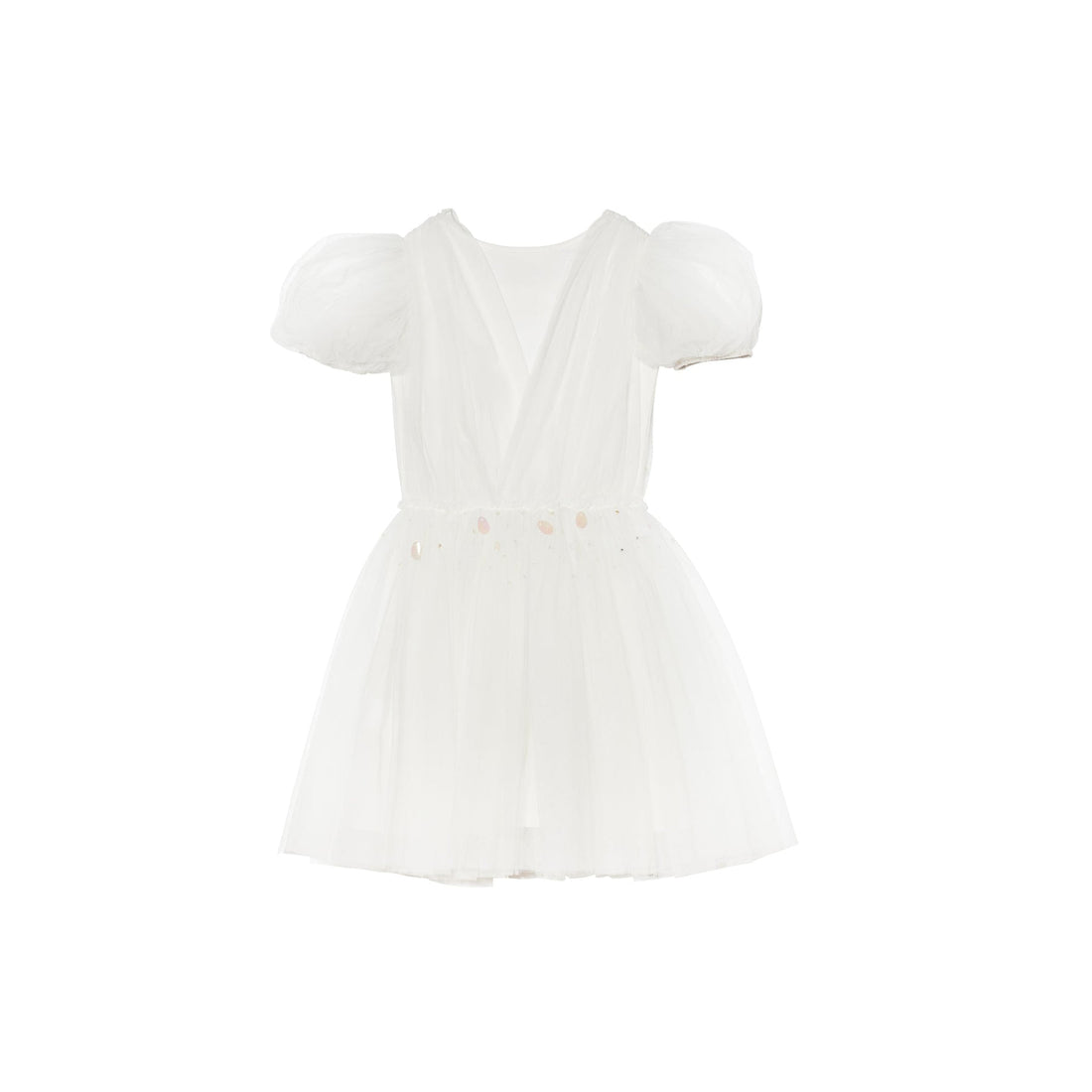 tutu-du-monde-lucky-charm-tutu-dress-milk-tutu-s22-tdm7167-2-3y- (3)