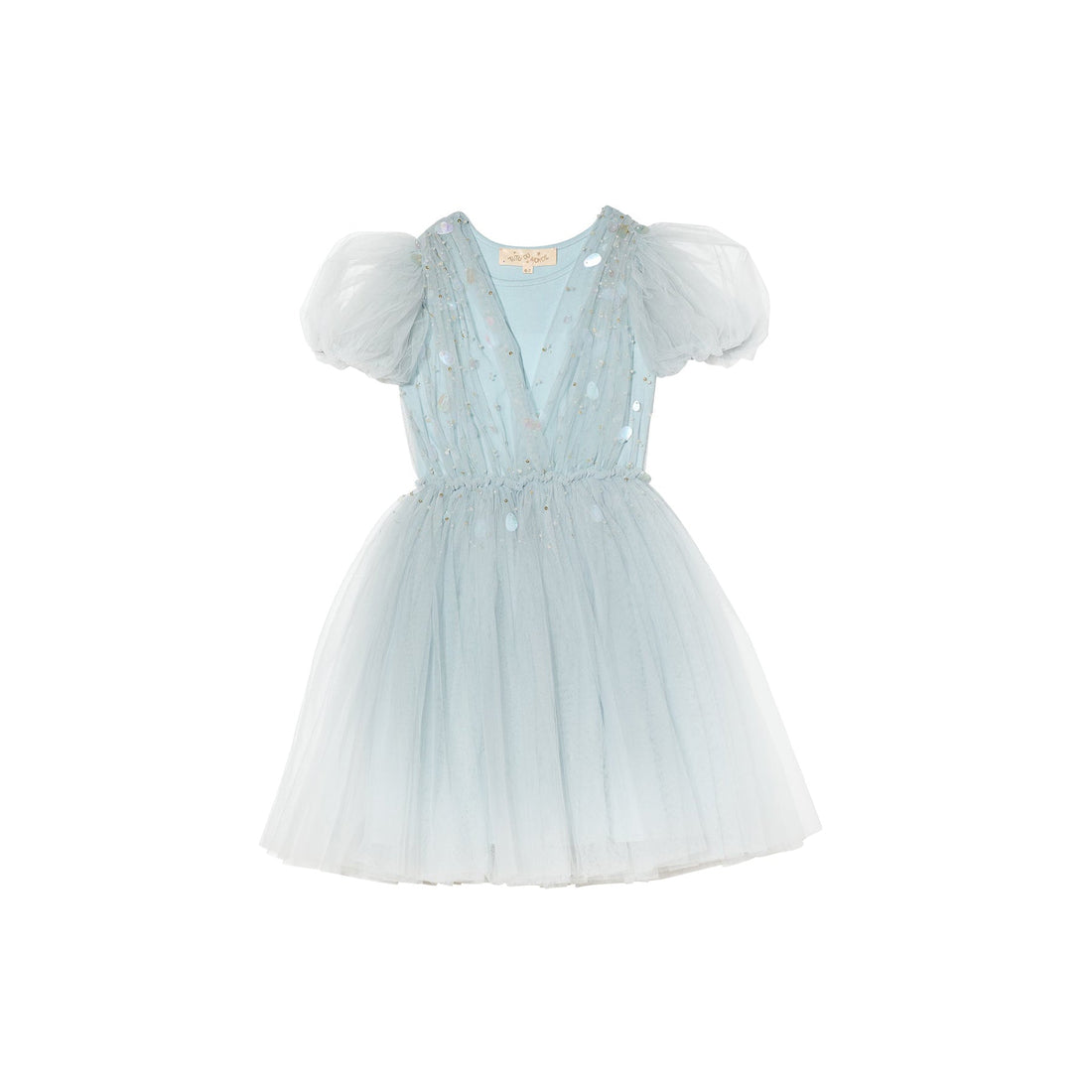 tutu-du-monde-lucky-charm-tutu-dress-shine-blue-tutu-s22-tdm6913-4-5y- (1)