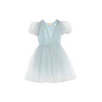 tutu-du-monde-lucky-charm-tutu-dress-shine-blue-tutu-s22-tdm6913-4-5y- (1)