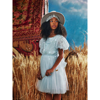 tutu-du-monde-lucky-charm-tutu-dress-shine-blue-tutu-s22-tdm6913-4-5y- (4)