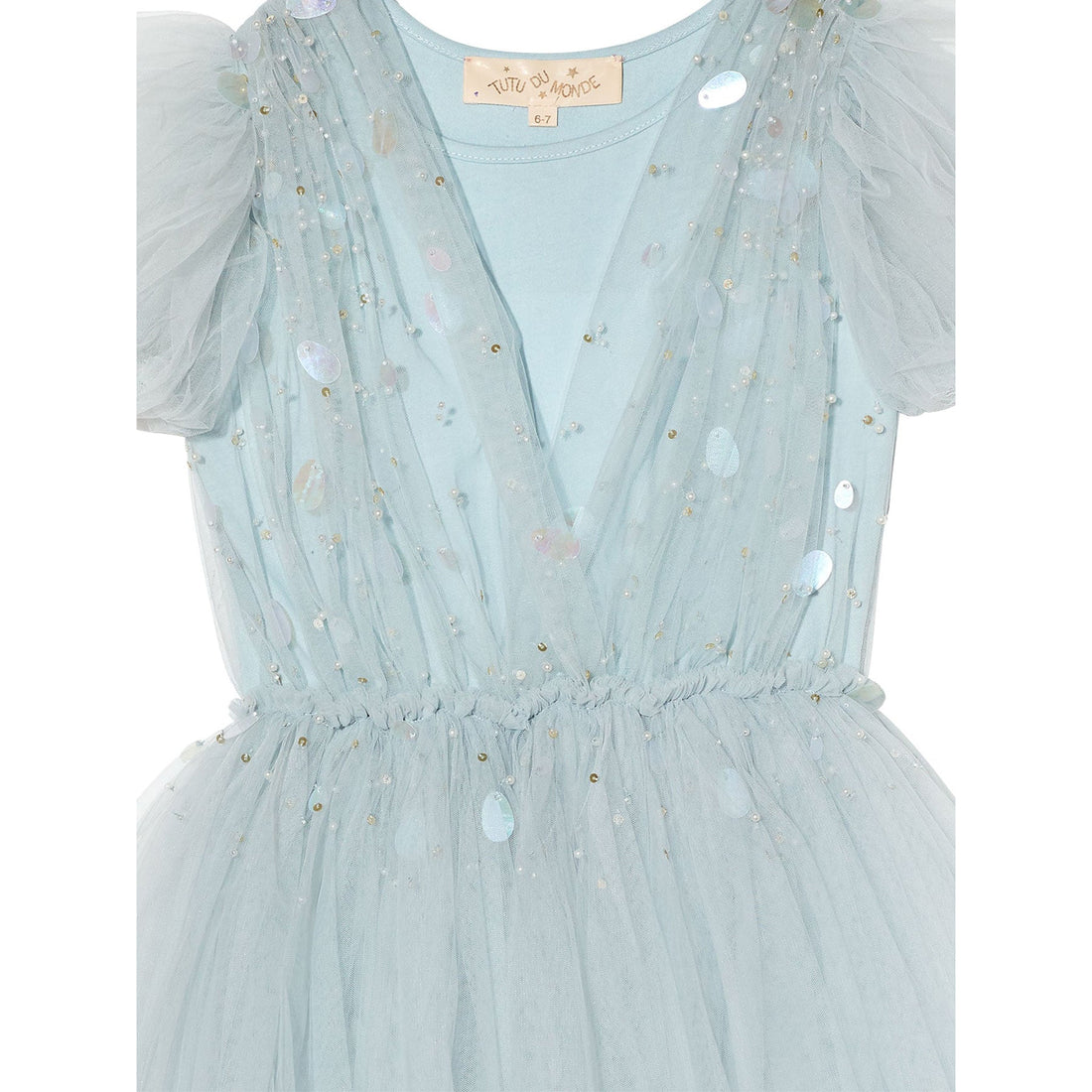 tutu-du-monde-lucky-charm-tutu-dress-shine-blue-tutu-s22-tdm6913-4-5y- (2)