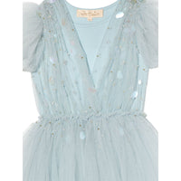 tutu-du-monde-lucky-charm-tutu-dress-shine-blue-tutu-s22-tdm6913-4-5y- (2)