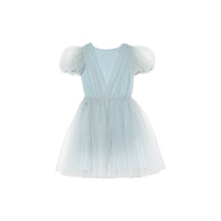 tutu-du-monde-lucky-charm-tutu-dress-shine-blue-tutu-s22-tdm6913-4-5y- (3)