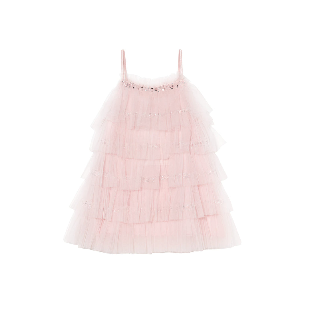 tutu-du-monde-mahala-tule-dress-pink-life-tutu-s23tdm7897-pl-2-3- (1)
