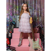 tutu-du-monde-mahala-tule-dress-pink-life-tutu-s23tdm7897-pl-2-3- (4)