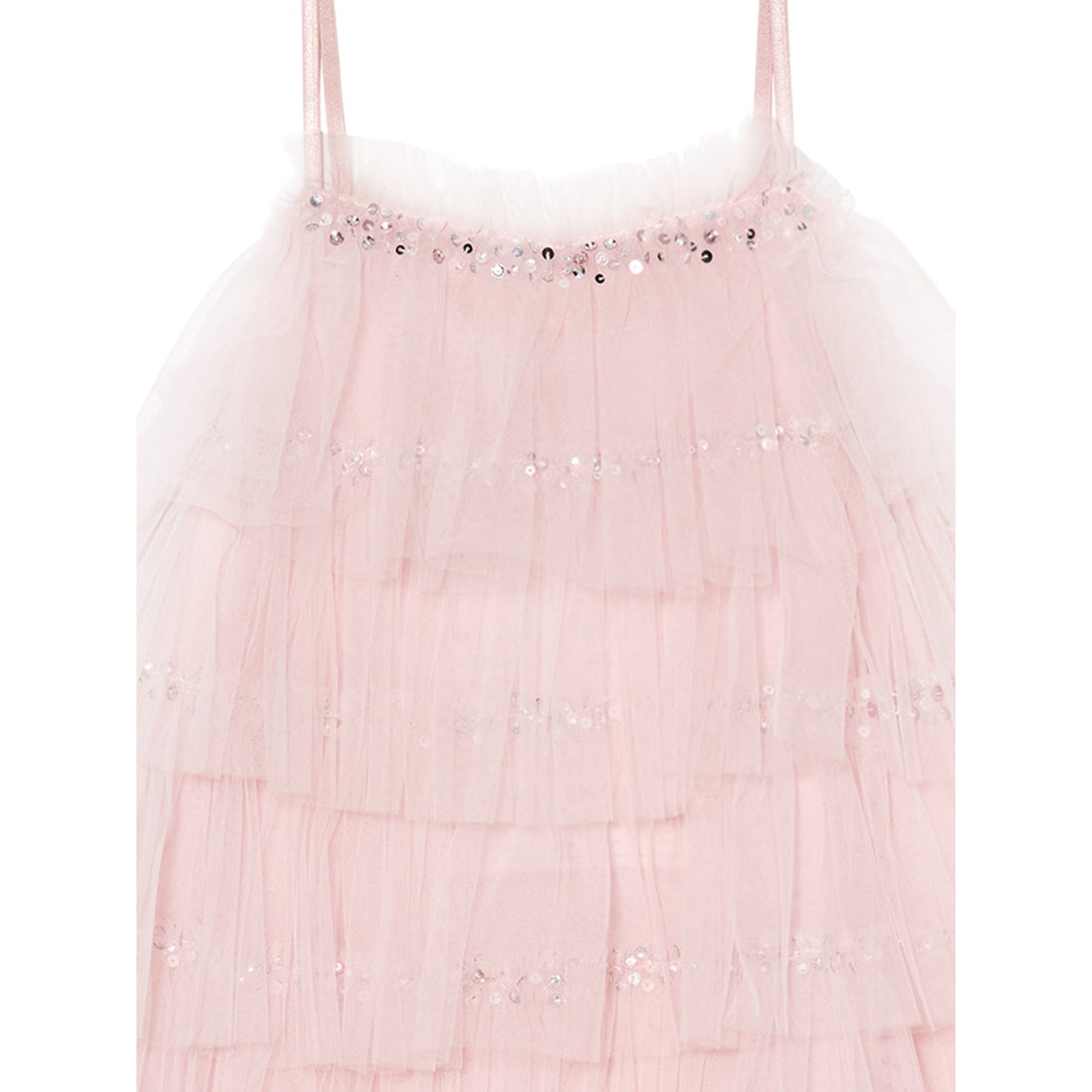 tutu-du-monde-mahala-tule-dress-pink-life-tutu-s23tdm7897-pl-2-3- (2)