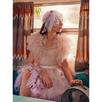 tutu-du-monde-mallow-shrug-porcelain-pink-tutu-s23tdm7460-pp-2-3- (2)
