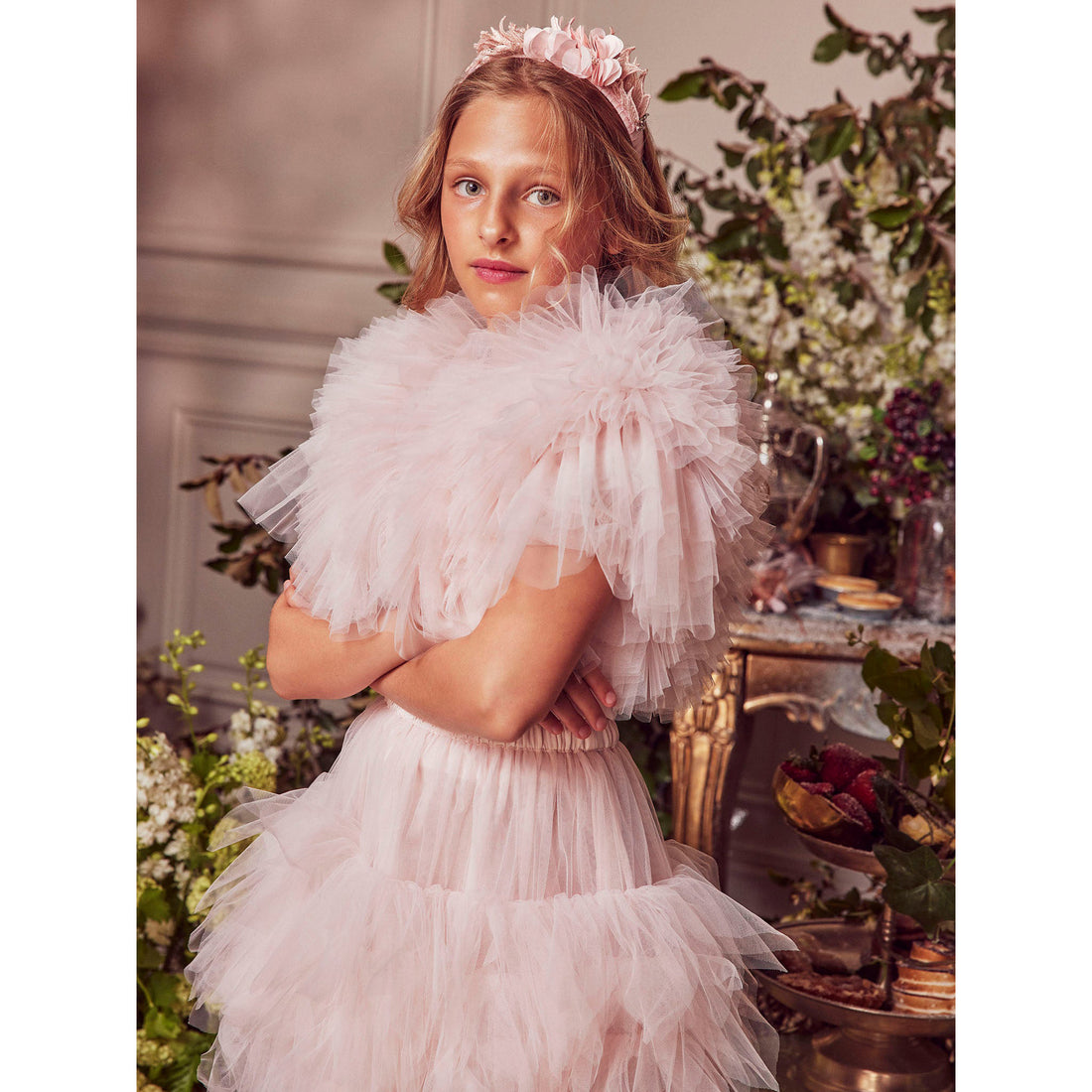tutu-du-monde-mallow-shrug-porcelain-pink-tutu-s23tdm7460-pp-2-3- (3)