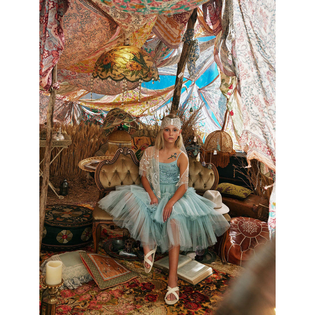 tutu-du-monde-new-moon-tutu-dress-seafoam-tutu-s22-tdm6899-6-7y- (4)