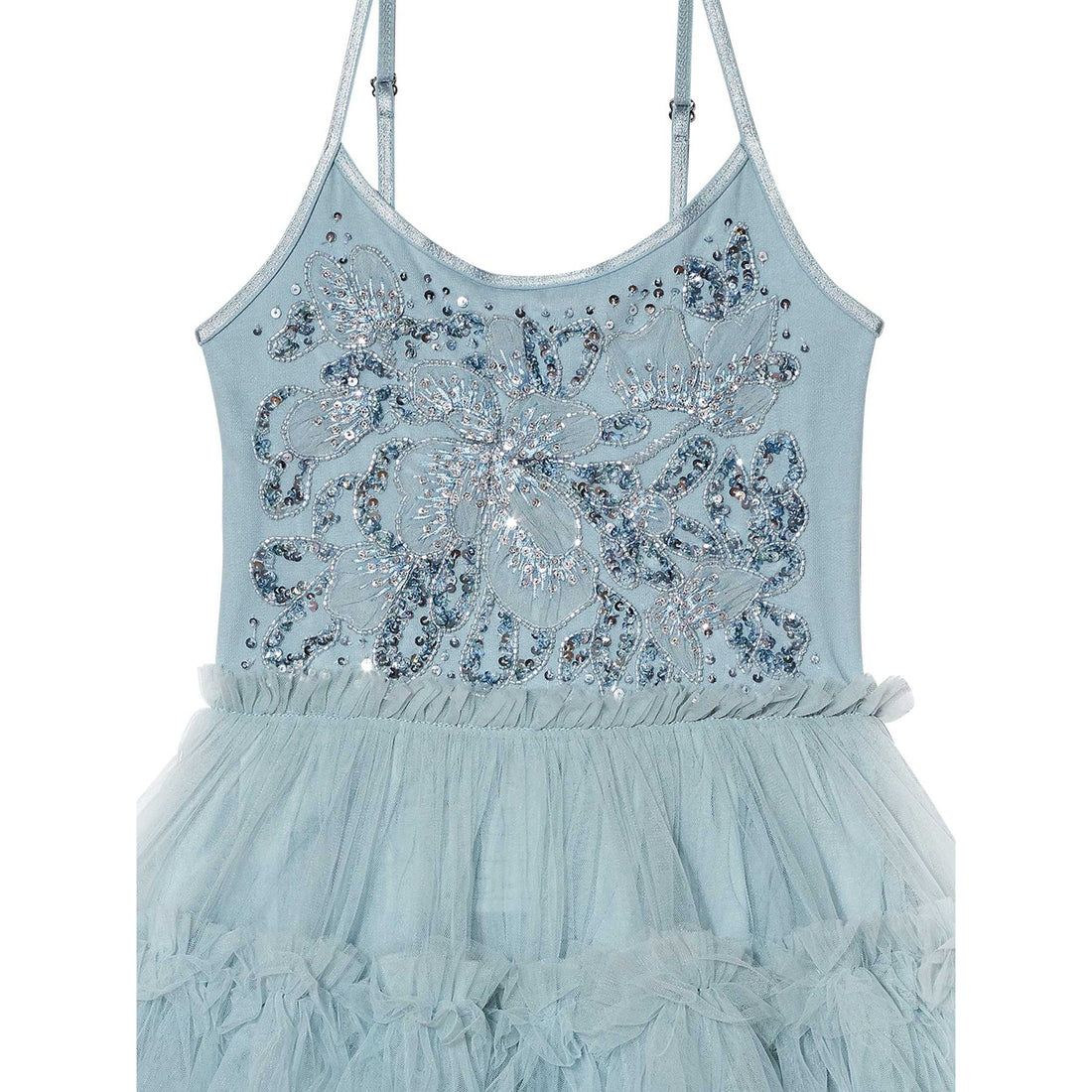 tutu-du-monde-new-moon-tutu-dress-seafoam-tutu-s22-tdm6899-6-7y- (2)