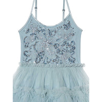 tutu-du-monde-new-moon-tutu-dress-seafoam-tutu-s22-tdm6899-6-7y- (2)