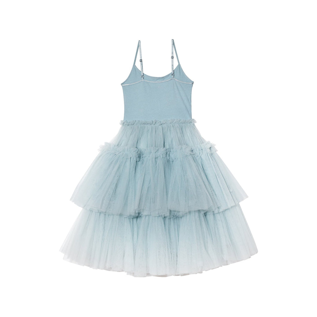 tutu-du-monde-new-moon-tutu-dress-seafoam-tutu-s22-tdm6899-6-7y- (3)