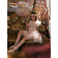 tutu-du-monde-palm-reader-tutu-dress-porcelain-pink-tutu-s22-tdm7004-2-3y- (4)