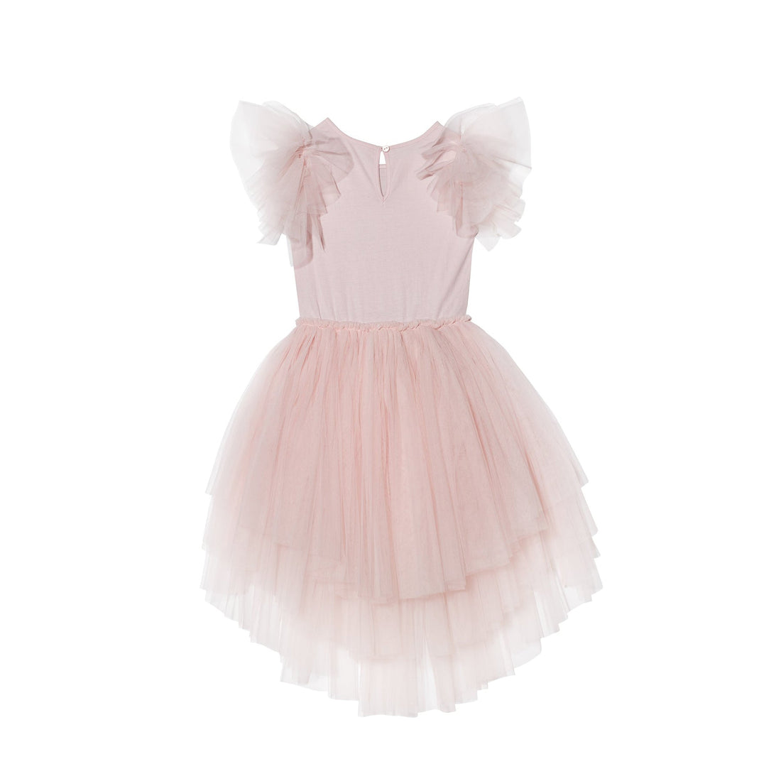 tutu-du-monde-palm-reader-tutu-dress-porcelain-pink-tutu-s22-tdm7004-2-3y- (3)