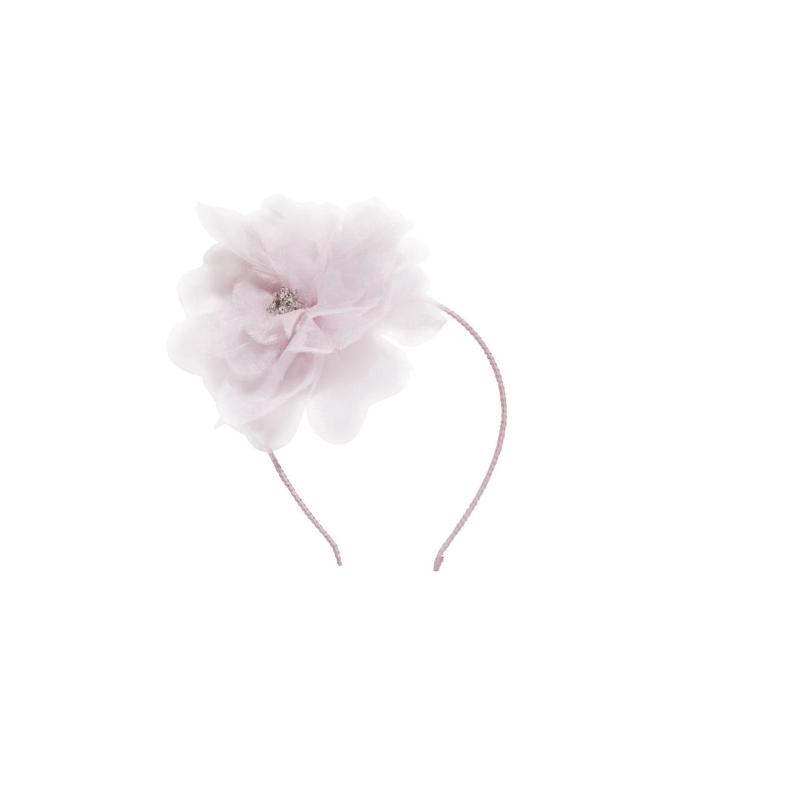 tutu-du-monde-peony-headband-violite-pk3-tutu-s22-tdm7176-pk3-01
