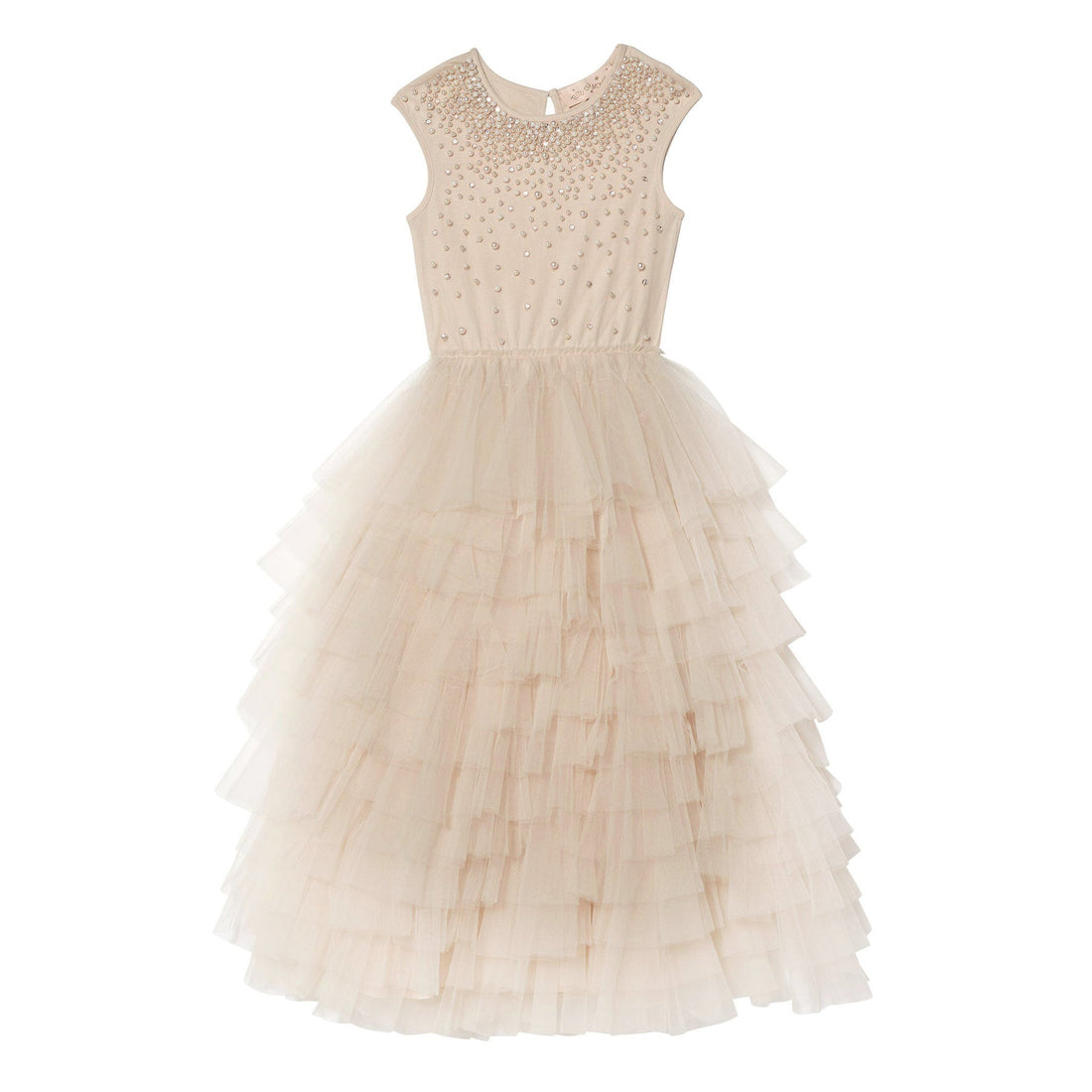 tutu-du-monde-perle-tutu-dress-linen-tutu-w22tdm7398-10-11y- (1)