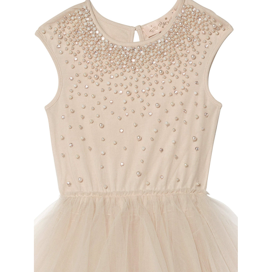 tutu-du-monde-perle-tutu-dress-linen-tutu-w22tdm7398-10-11y- (2)