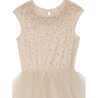tutu-du-monde-perle-tutu-dress-linen-tutu-w22tdm7398-10-11y- (2)