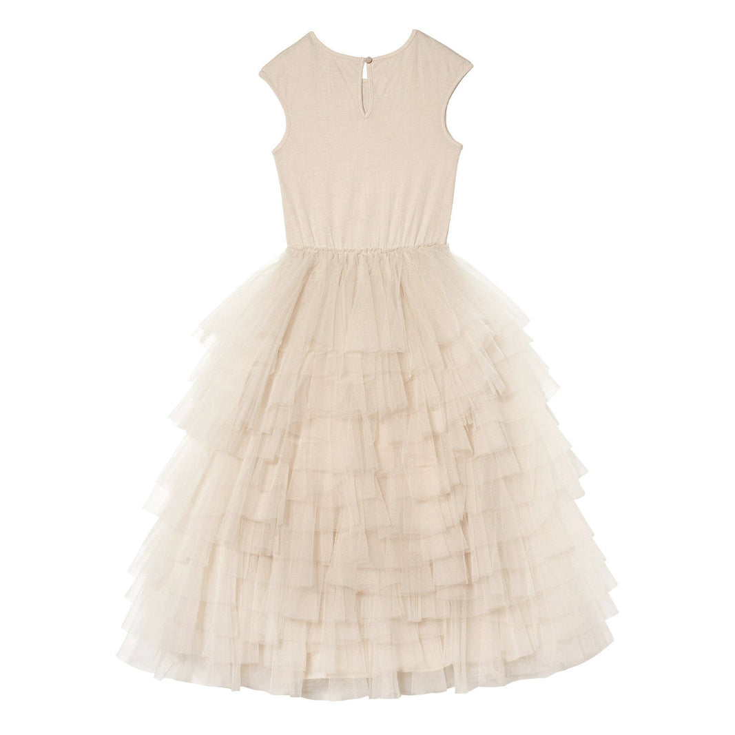 tutu-du-monde-perle-tutu-dress-linen-tutu-w22tdm7398-10-11y- (3)
