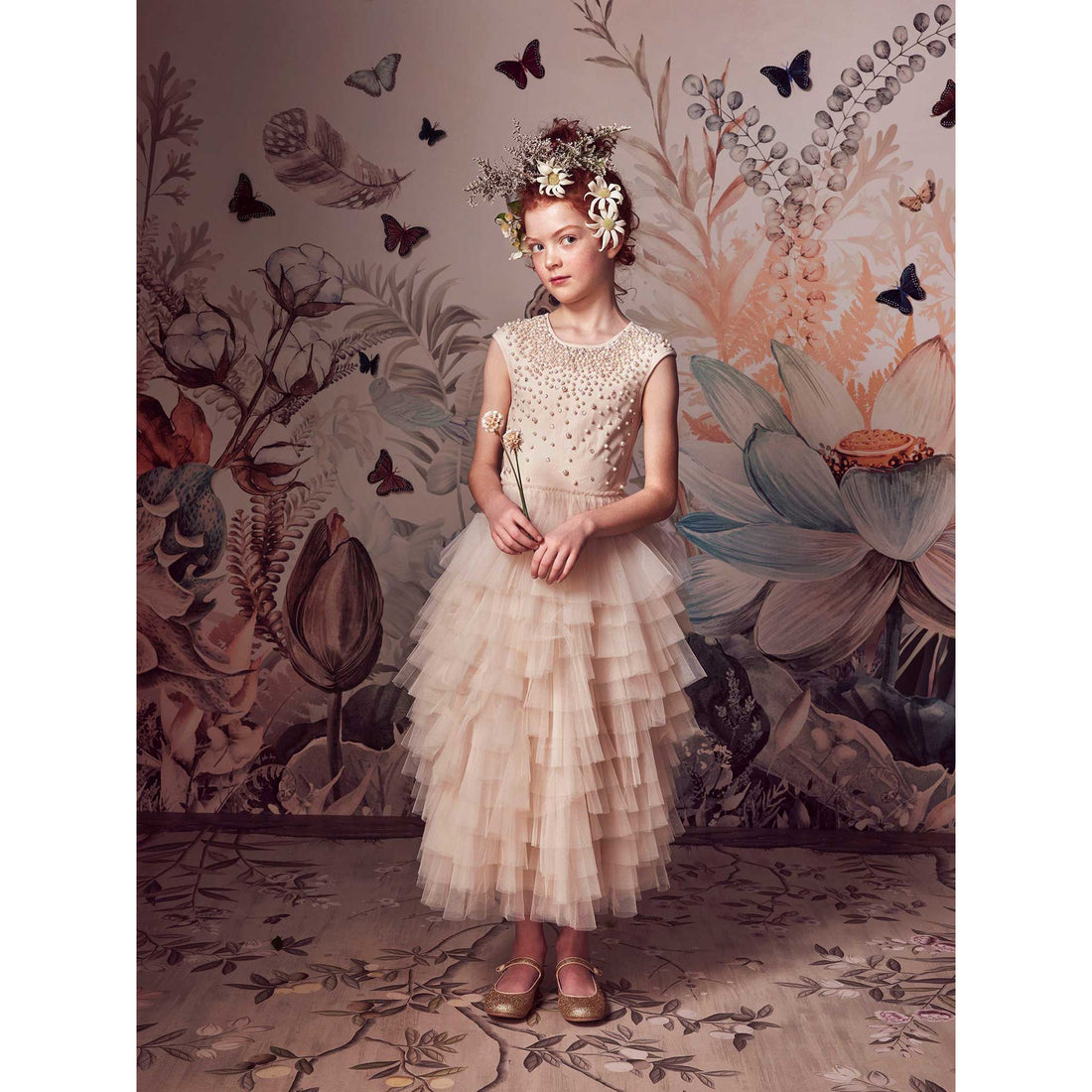 tutu-du-monde-perle-tutu-dress-linen-tutu-w22tdm7398-10-11y- (5)