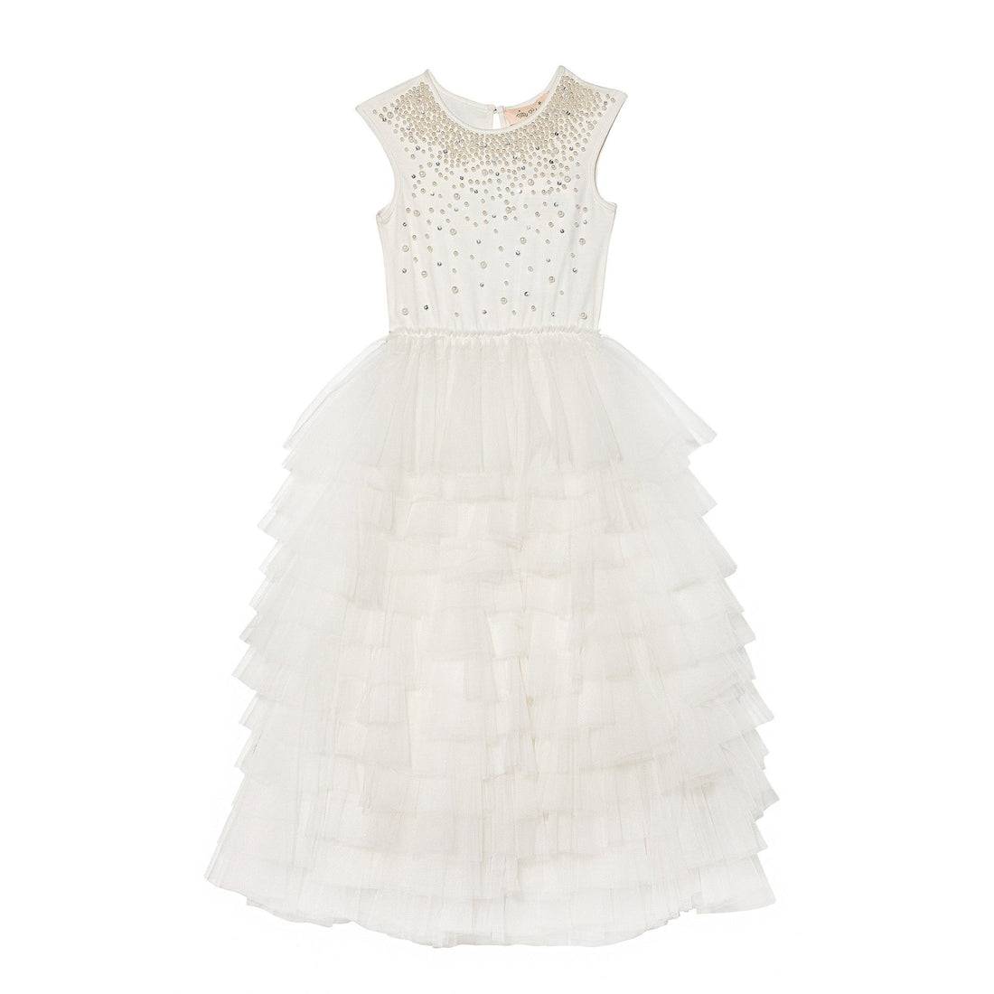 tutu-du-monde-perle-tutu-dress-milk-tutu-w22tdm7736-10-11y (1)