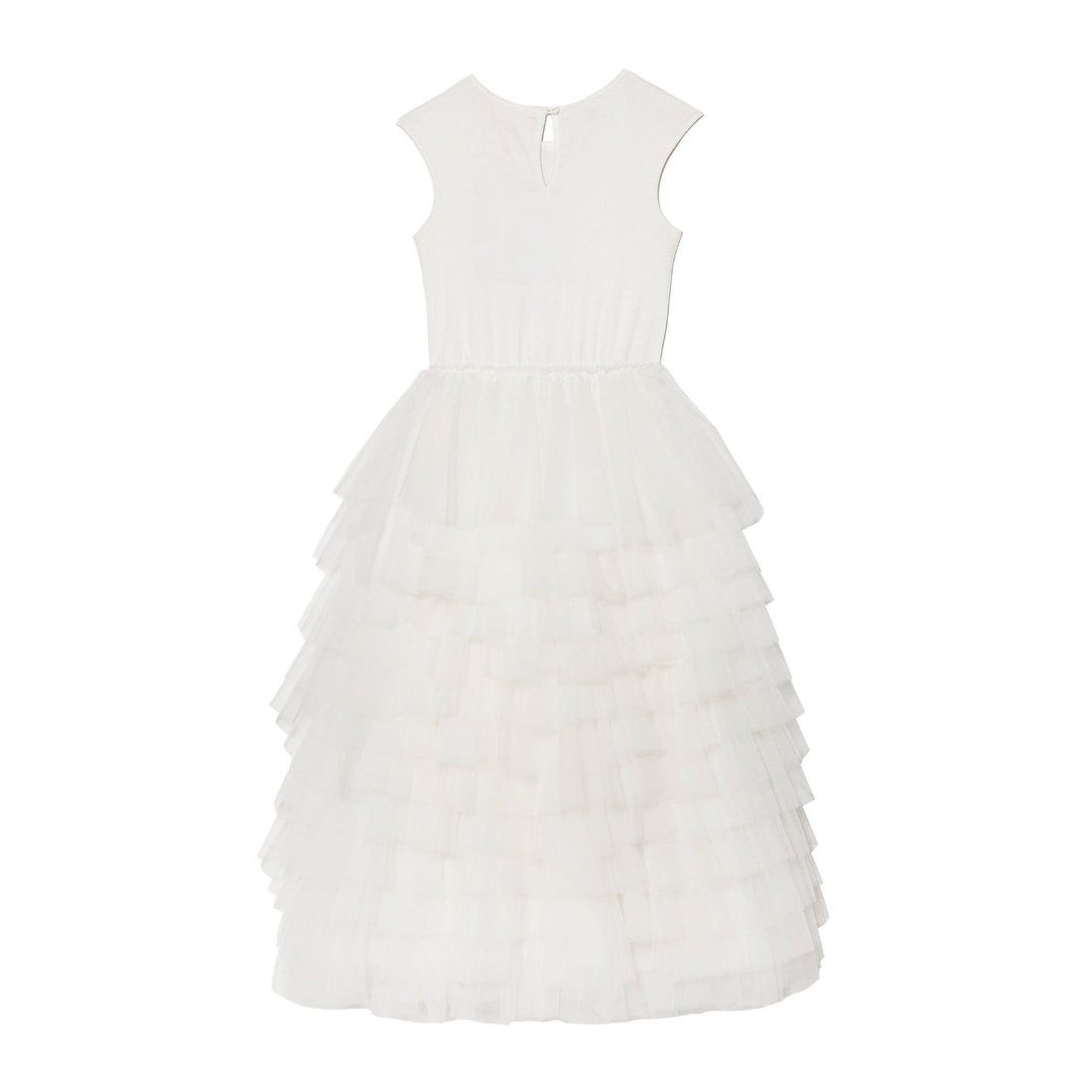 tutu-du-monde-perle-tutu-dress-milk-tutu-w22tdm7736-10-11y (3)