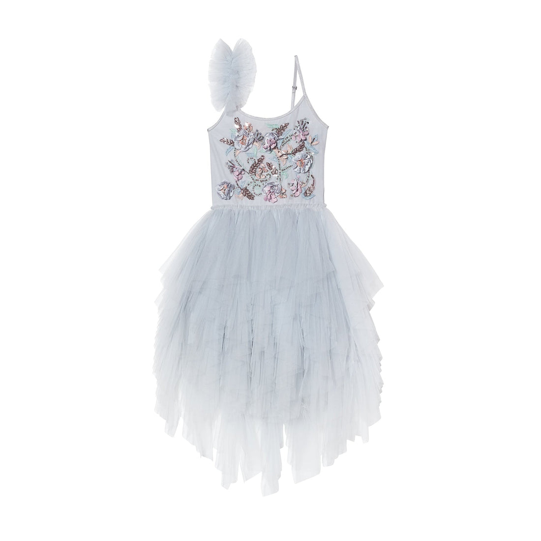 tutu-du-monde-princess-of-wands-tutu-dress-silverlite-tutu-s22-tdm6943-4-5y- (1)