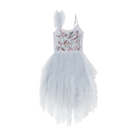 tutu-du-monde-princess-of-wands-tutu-dress-silverlite-tutu-s22-tdm6943-4-5y- (1)