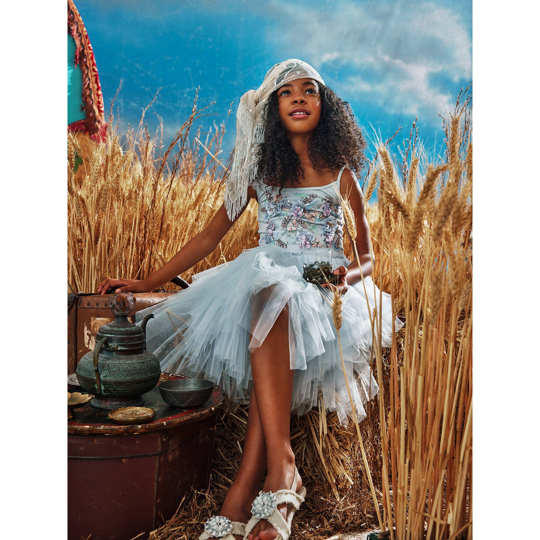 tutu-du-monde-princess-of-wands-tutu-dress-silverlite-tutu-s22-tdm6943-4-5y- (4)