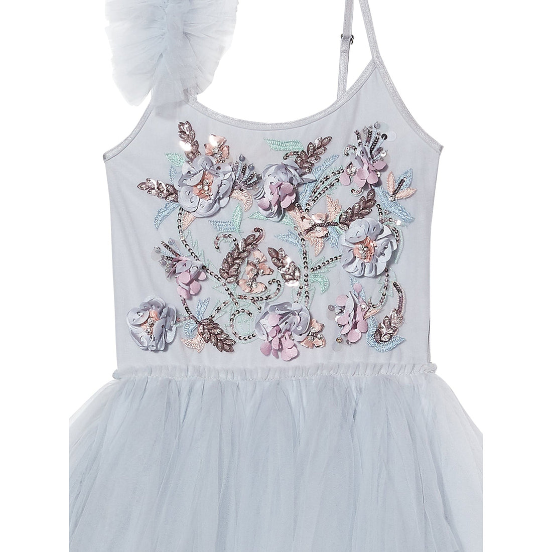 tutu-du-monde-princess-of-wands-tutu-dress-silverlite-tutu-s22-tdm6943-4-5y- (2)