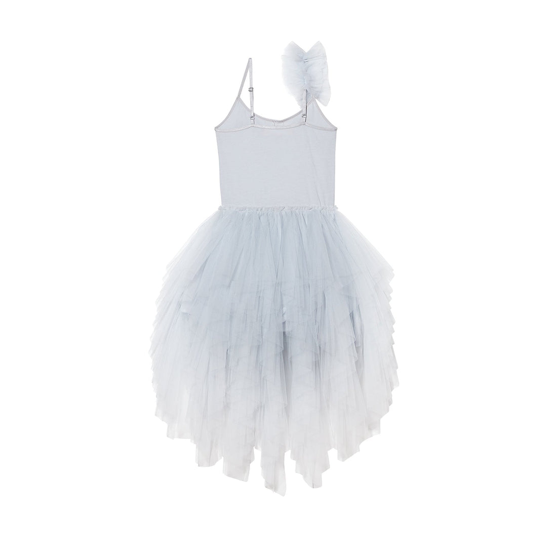 tutu-du-monde-princess-of-wands-tutu-dress-silverlite-tutu-s22-tdm6943-4-5y- (3)
