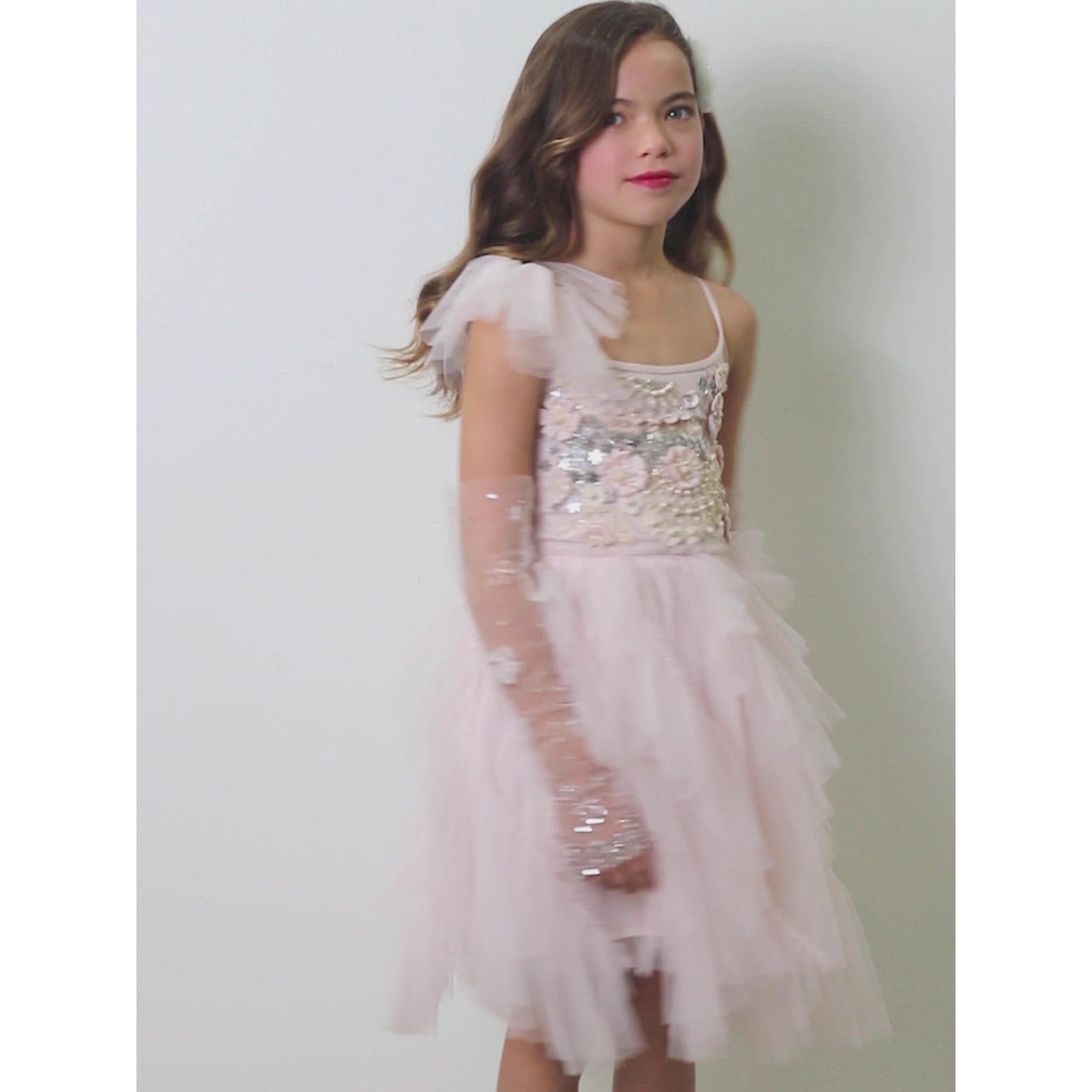 tutu-du-monde-queen-lily-tutu-dress-porcelain-pink-tutu-w22tdm7362-pp-2-3y- (6)