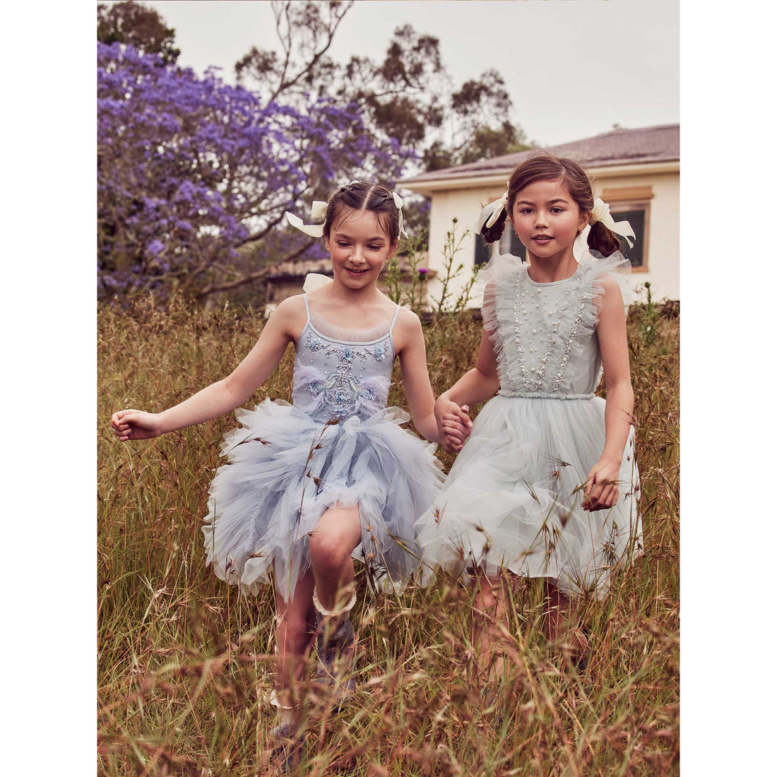 tutu-du-monde-rain-lily-dress-dove-tutu-w22tdm7471-dove-2-3y- (7)