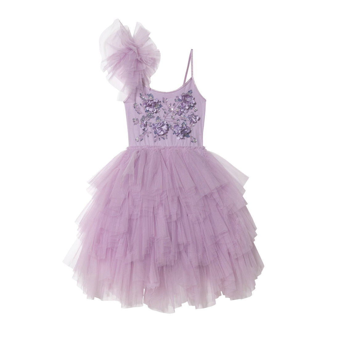 tutu-du-monde-romilly-tutu-dress-orchid-bloom-tutu-w22tdm7454-12y- (1)