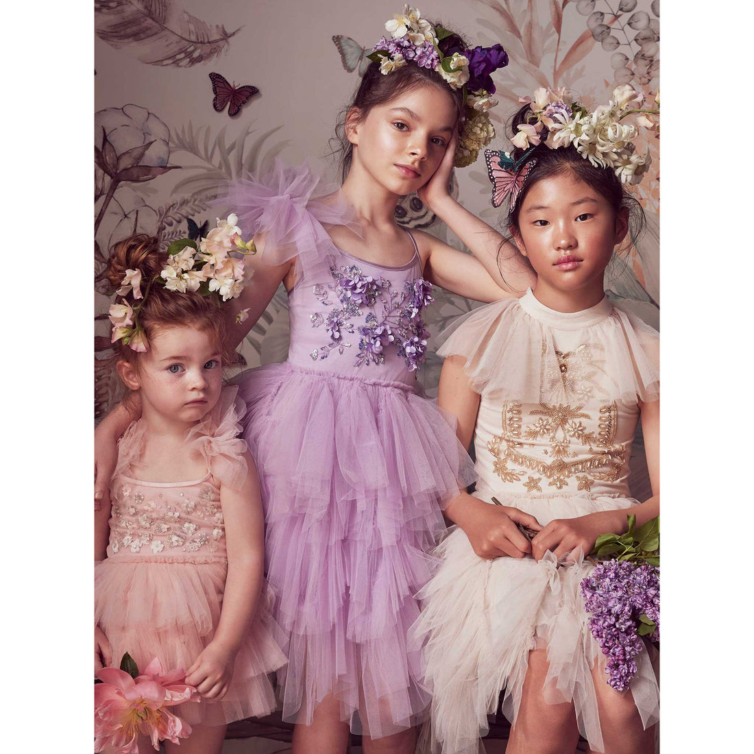 tutu-du-monde-romilly-tutu-dress-orchid-bloom-tutu-w22tdm7454-12y- (8)