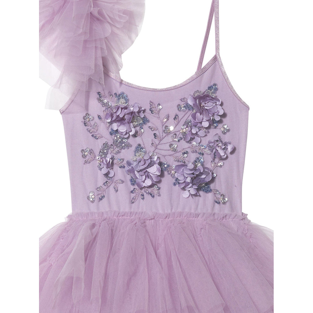 tutu-du-monde-romilly-tutu-dress-orchid-bloom-tutu-w22tdm7454-12y- (2)