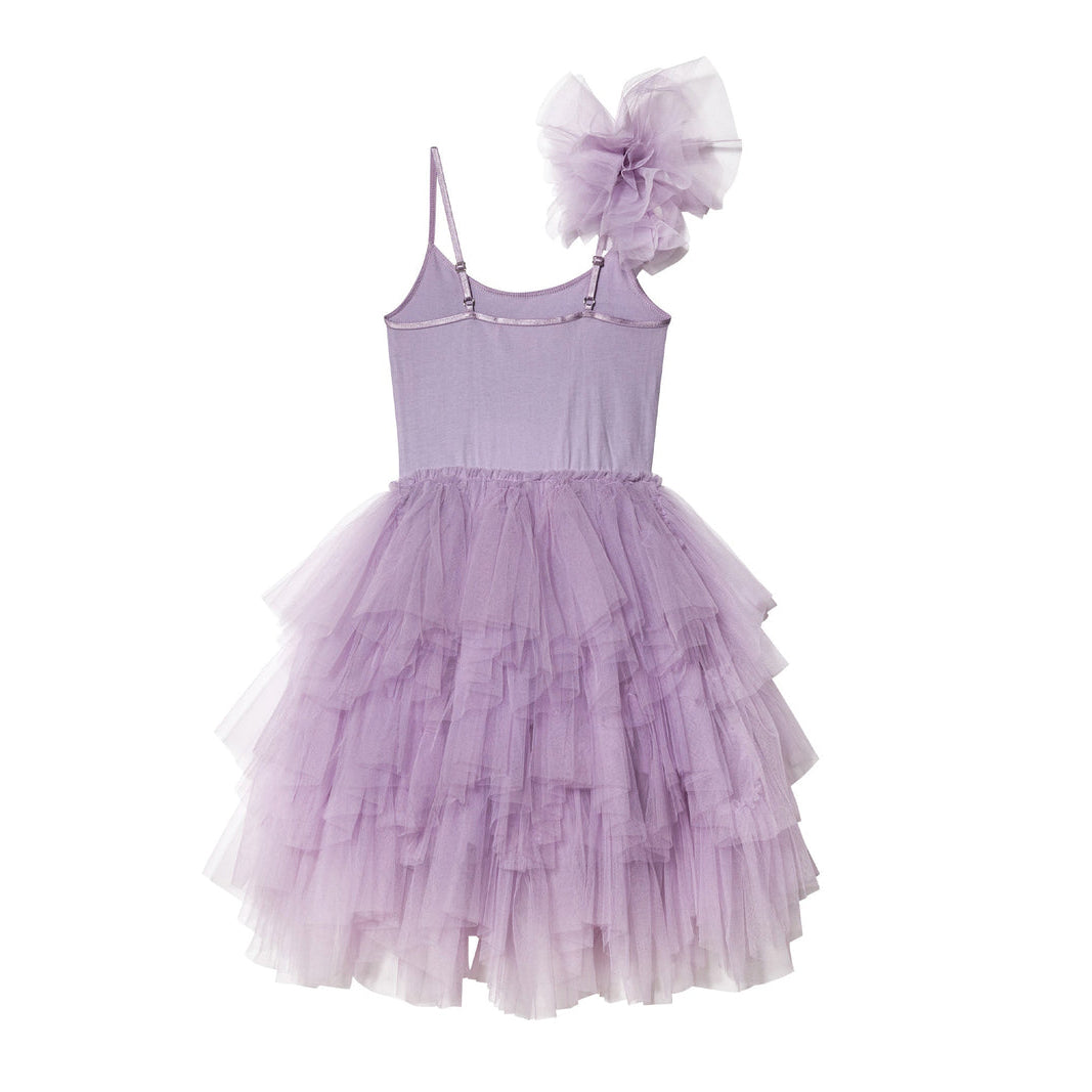 tutu-du-monde-romilly-tutu-dress-orchid-bloom-tutu-w22tdm7454-12y- (3)