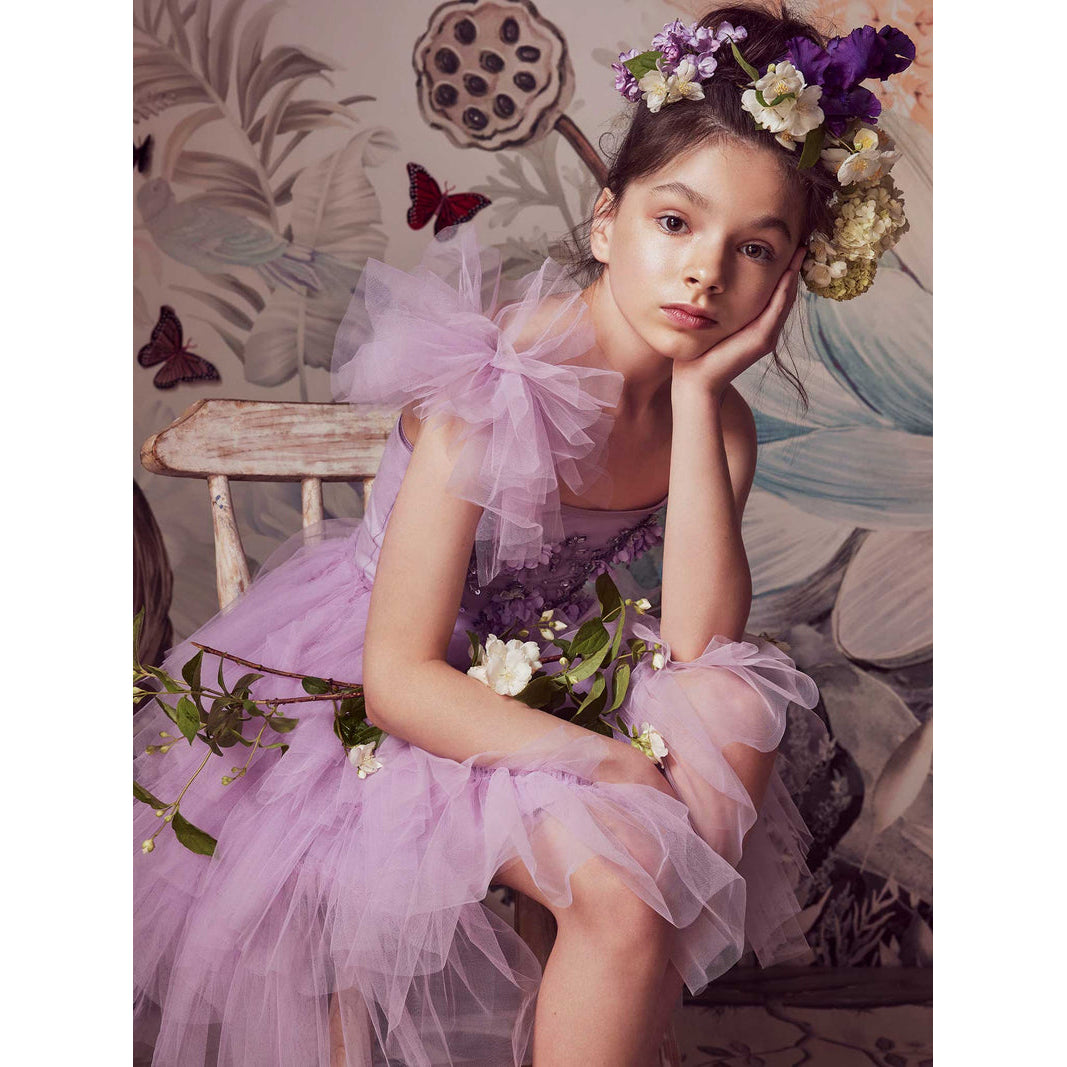 tutu-du-monde-romilly-tutu-dress-orchid-bloom-tutu-w22tdm7454-12y- (6)